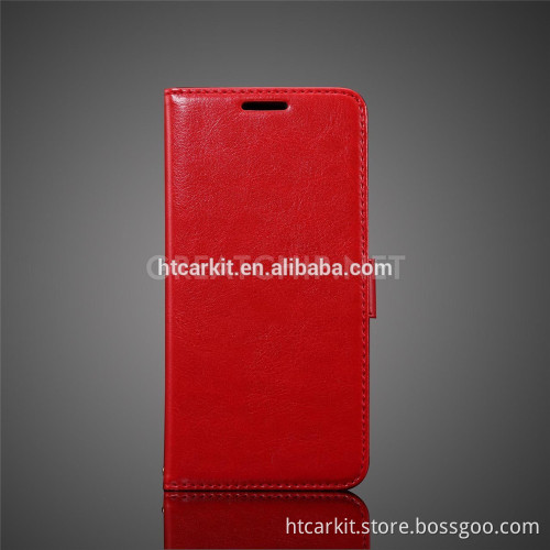 bulk buying for iphone 6 leather case original